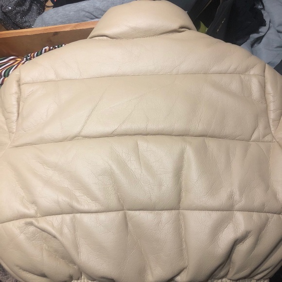 SOLD TO @ANNIEA122 - Picture 7 of 11